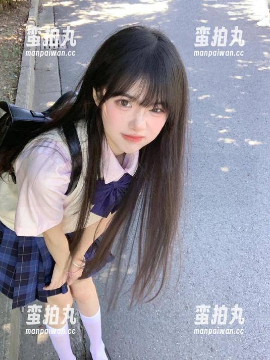 51黑料 51黑料app,带你畅游黑料海洋,黑色八卦齐飞起