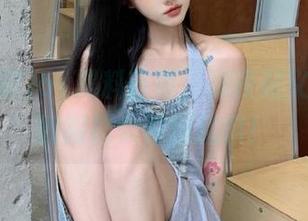 51黑料首页，深夜起义！热心朝阳群众再爆猛料！