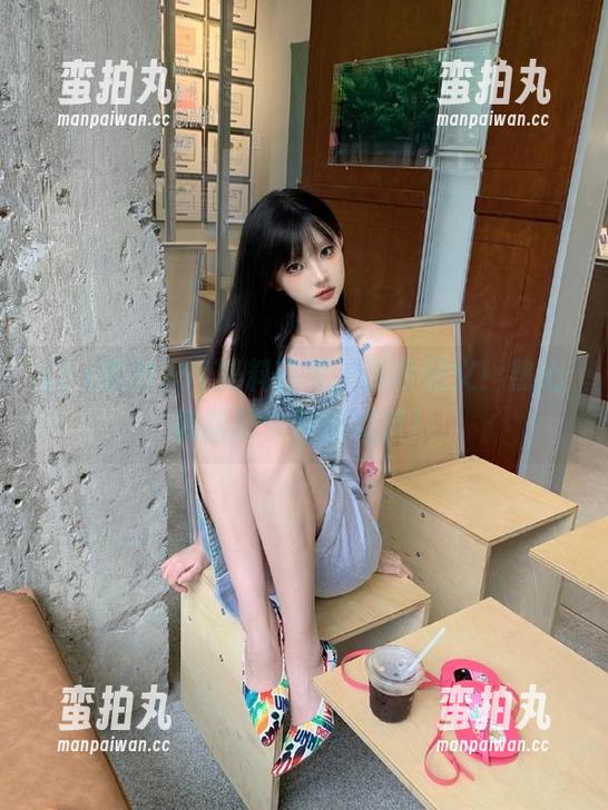 51黑料 51黑料首页,深夜起义!热心朝阳群众再爆猛料!