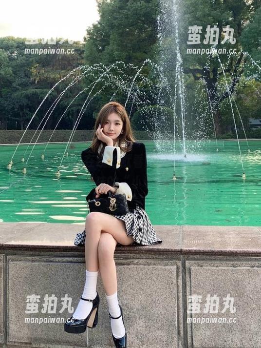 51黑料网 在线默默看热闹,51黑料网流流转转的“小秘密”。