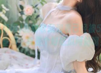 我的收藏列表已经被51黑料网塞满，真是个好吃瓜网站啊！