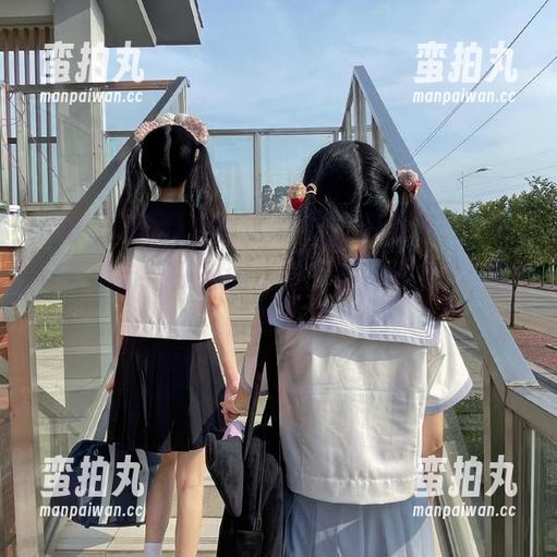 观看这个“51黑料网”，到底是八卦还是黑暗历史？不想追究了，随便看看吧