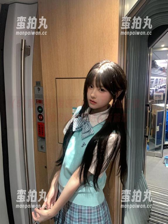 发现了51黑料网的资源，感觉我的吃瓜生涯进入新篇章！