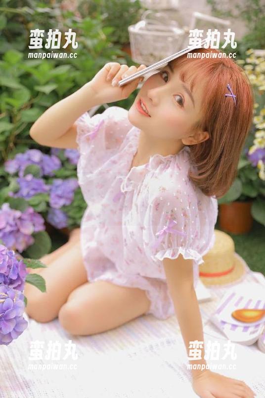 51黑料网 51黑料网的入口,我是来蹭热度的,不信来验货!