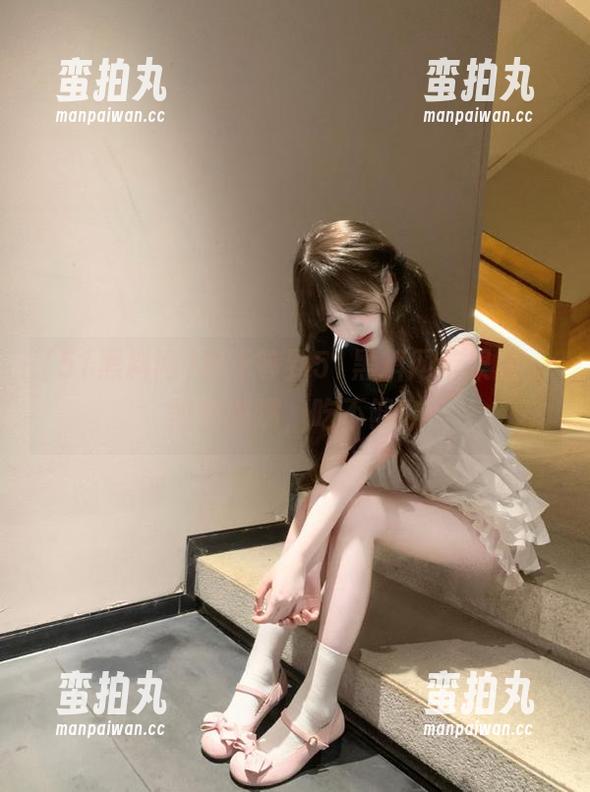 终于等到51黑料网苹果版，黑料满满，吃不够！