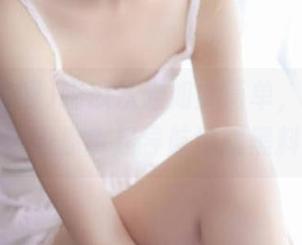吃瓜从未如此简单，51黑料网教你拿起导航追逐黑料