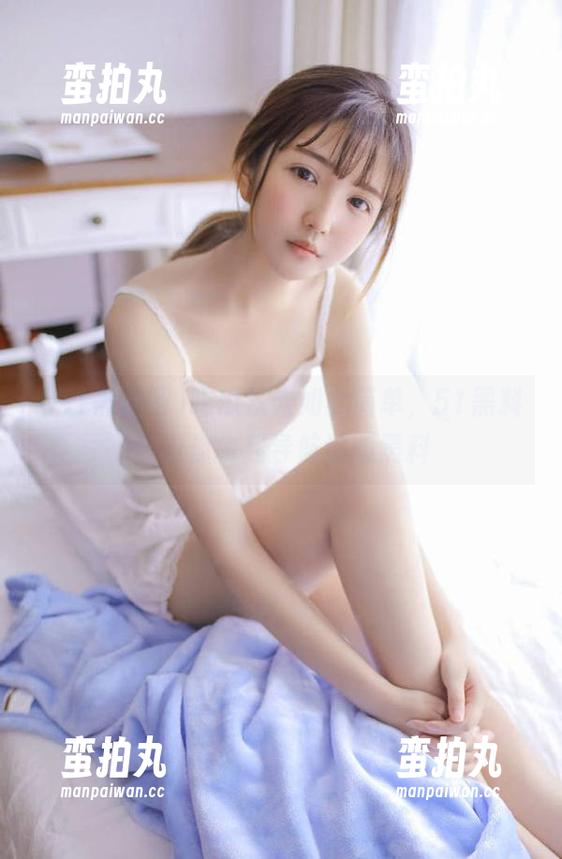 吃瓜从未如此简单，51黑料网教你拿起导航追逐黑料
