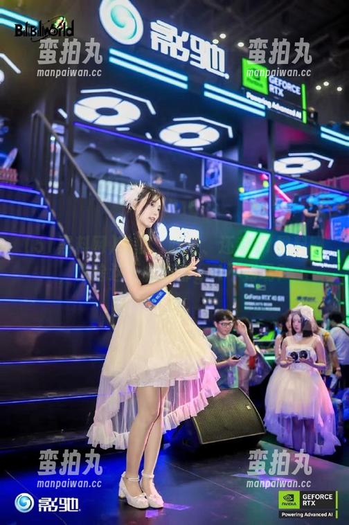 瑜伽、吃瓜、还有51黑料网，为啥这三样我都get不到呢？