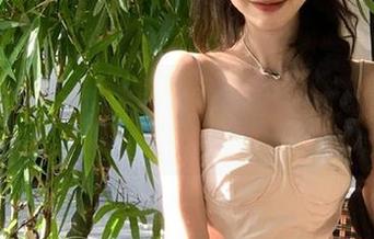 吃瓜路上缺资源，51黑料网等你来拿！