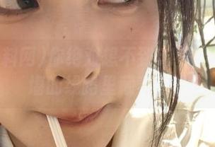 你绝对想不到51黑料网那不堪的线路里藏着啥！