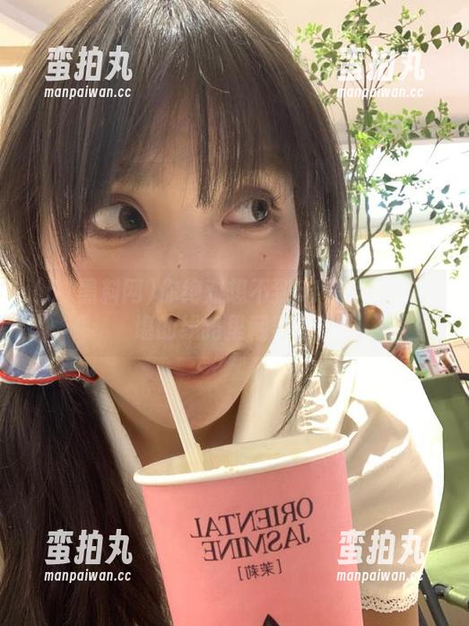 你绝对想不到51黑料网那不堪的线路里藏着啥！