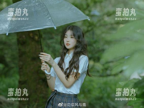 说好的不八卦？51黑料网的线路让我忍不住多瞄几眼！