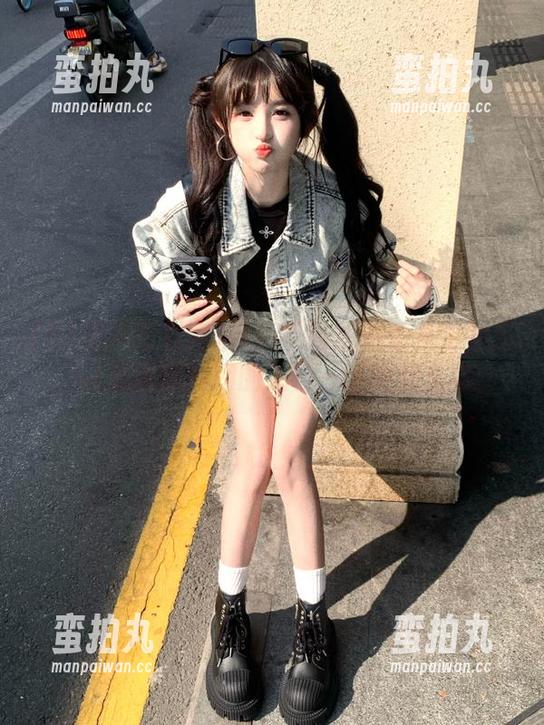 网页不如我们想象中平淡，51黑瓜吃料网的入口一直充满玄机。