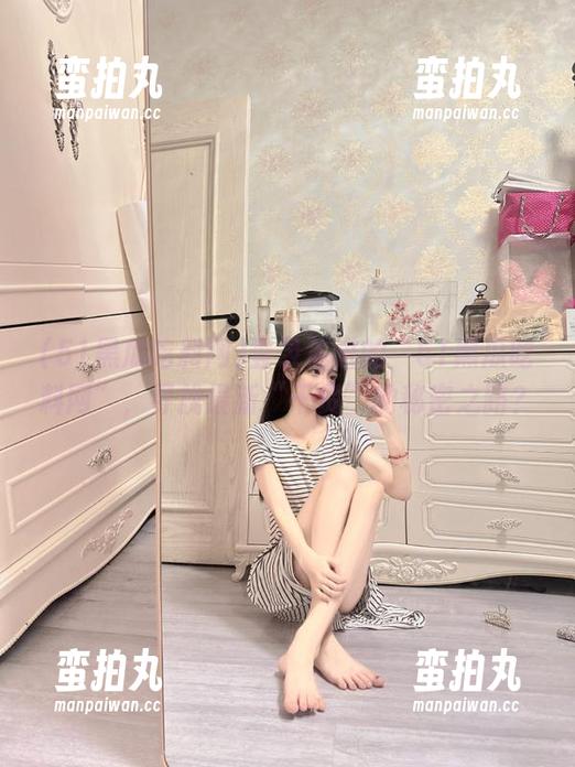 登录先进的“51黑瓜吃料网”，寻找最新“干货”的秘密之路？