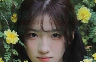 吃瓜小伙伴们注意啦，“51黑瓜吃料网”入口最新分享，不来看看得亏！