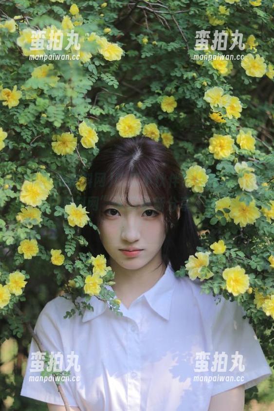 吃瓜小伙伴们注意啦，“51黑瓜吃料网”入口最新分享，不来看看得亏！