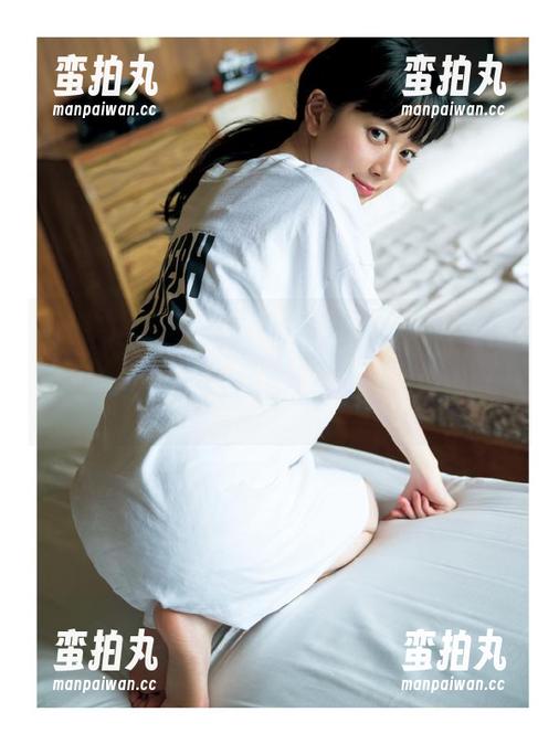 吃瓜老司机来报道：如何优雅地观看51黑瓜吃料网入口最新下载？别掉进陷阱！