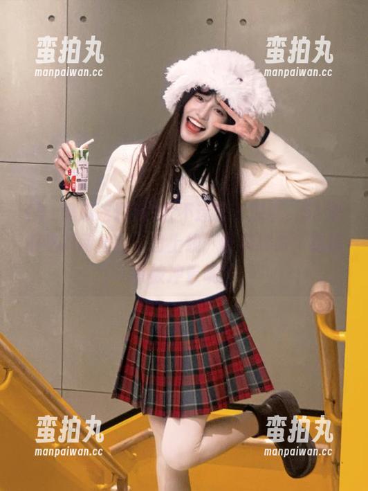 51黑瓜吃料网 永不迷路于瓜事,51黑瓜吃料网全新入口上线,吃料续命,有没有被冲晕呢?
