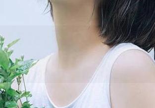 “52cg”视频日常：每一帧都让我心跳加速！