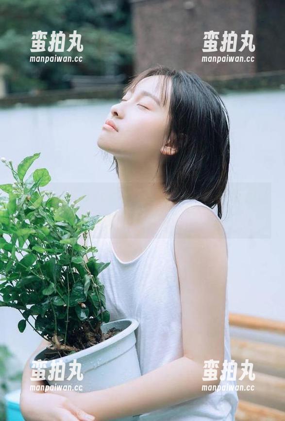 “52cg”视频日常：每一帧都让我心跳加速！