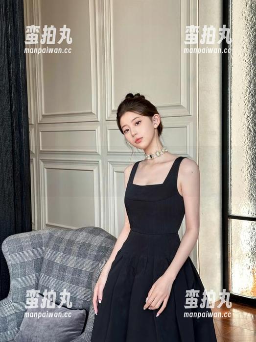 52cg 52cg视频每天都在更新,突然感觉自己成了一个“吃瓜大神”。