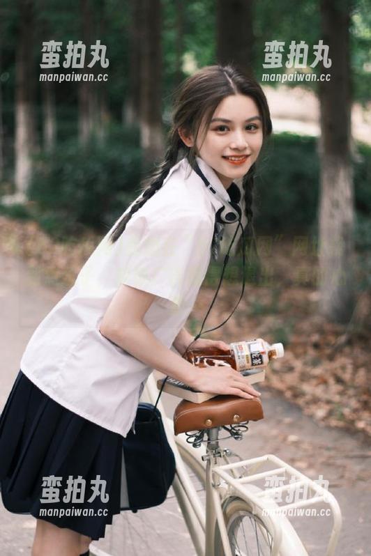 52吃瓜网 我想在“52吃瓜网”网址找到点乐子,却被广告逼得想退出,真的心累…