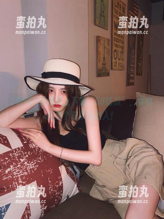 网页上下载“58吃瓜”，你也能当个吃瓜小达人！