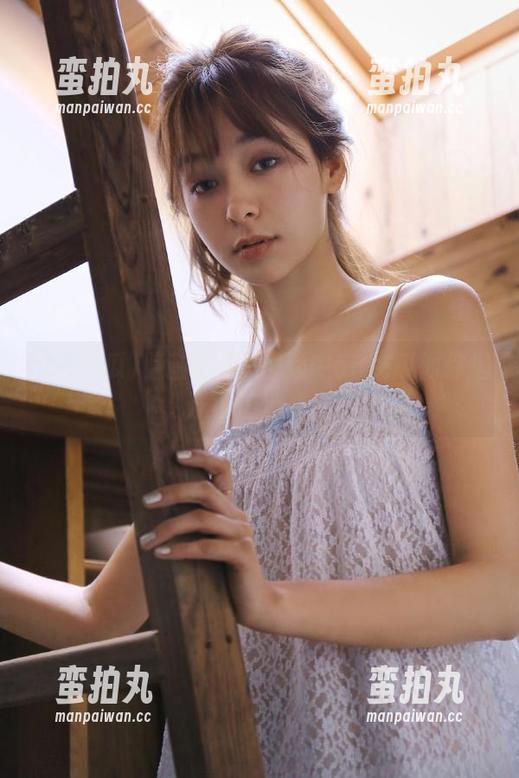 58吃瓜 隐蔽的瓜–视频中58吃瓜为你揭开小道消息!