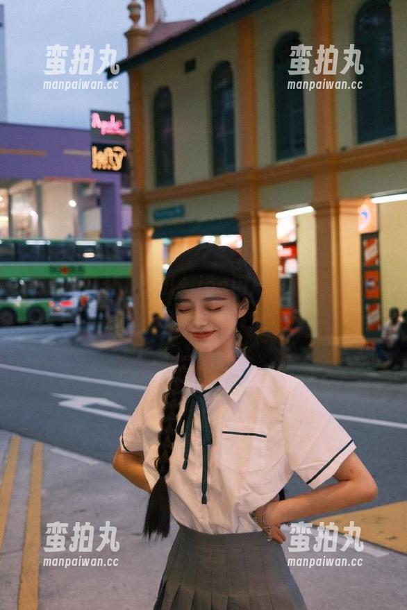 58吃瓜 58吃瓜:ios用户的吃土实录,哈哈哈!