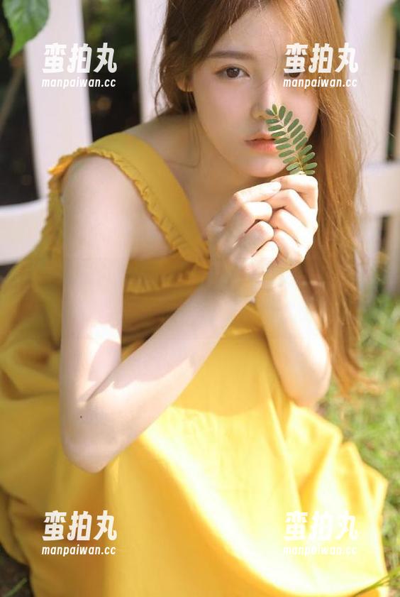 58吃瓜 有了“58吃瓜”app,解锁吃瓜新姿势,姿态可是相当优雅!