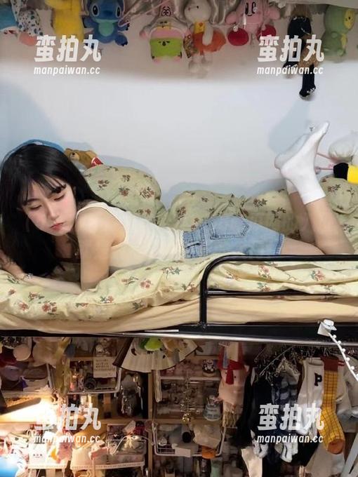 58吃瓜网 想看八卦?58吃瓜网的入口就是你打开新世界的大门!