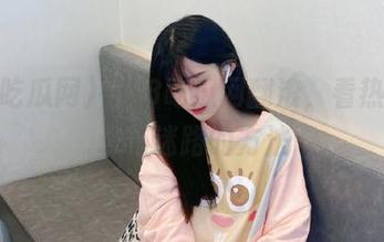在58吃瓜网翻滚，看热闹时永不迷路的方法