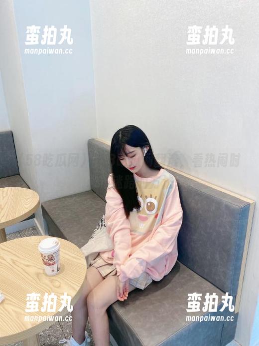 58吃瓜网 在58吃瓜网翻滚,看热闹时永不迷路的方法