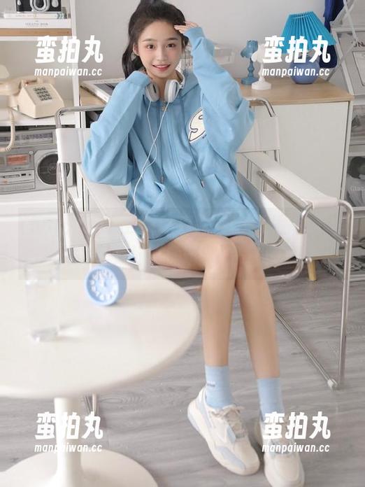 在58吃瓜网的ios界面上，也就是为了更好“倾听”瓜田小道吧？