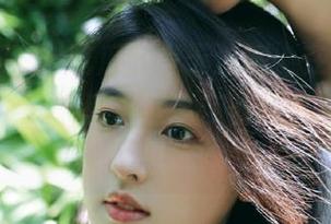 吃瓜不等于追剧，在58吃瓜网页上，脑袋里永远温存着层出不穷的迷思…