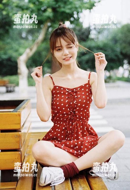 58吃瓜网 我只想吃个瓜,58吃瓜网app你别让我疯掉呀!
