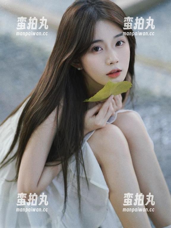 58吃瓜网 观看是艺术,58吃瓜网则是大师!