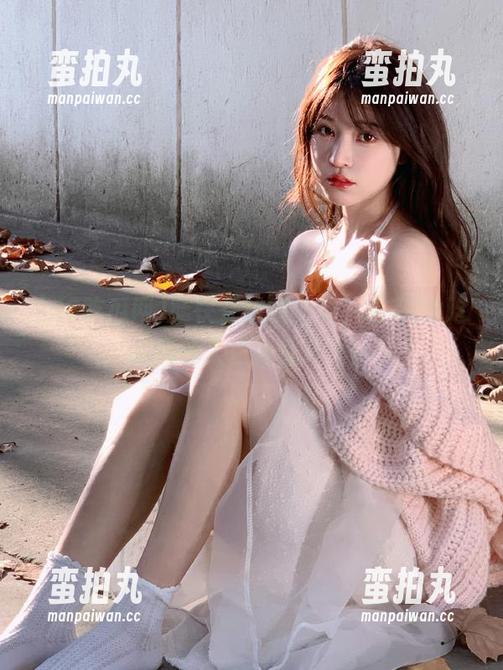 畅快在线聊八卦，真有58吃瓜网的入口我就尽兴！