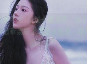 经过一番折腾，终于在61吃瓜中心苹果版上发现小插曲，赞到不行的心情！