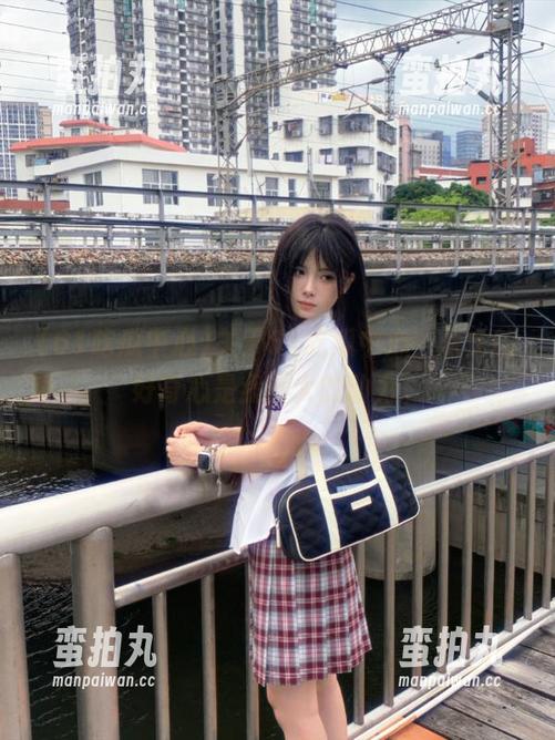 61吃瓜中心 关于61吃瓜中心,永久的好奇心是我最大的动力。
