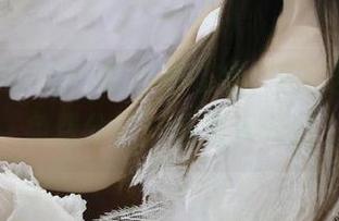 吃瓜不花钱，61吃瓜中心免费分享，心里乐开花