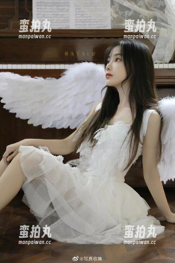 吃瓜不花钱，61吃瓜中心免费分享，心里乐开花