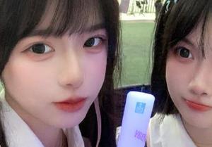 无奈，导航在61吃瓜王上找不到好戏，想问还要等多久？