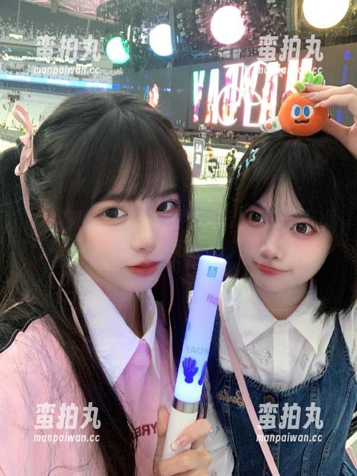 无奈，导航在61吃瓜王上找不到好戏，想问还要等多久？