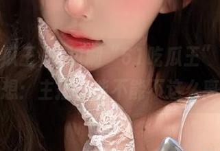 一边刷“61吃瓜王”视频，一边想：主播你能不能不这么离谱？