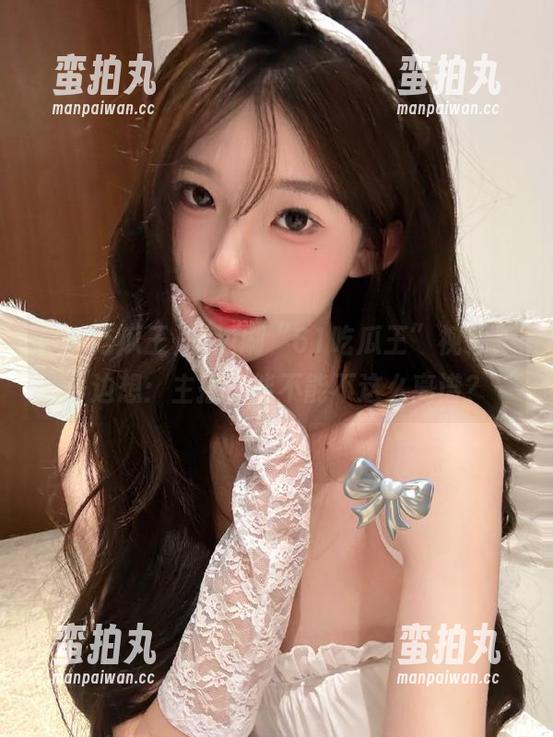 一边刷“61吃瓜王”视频，一边想：主播你能不能不这么离谱？
