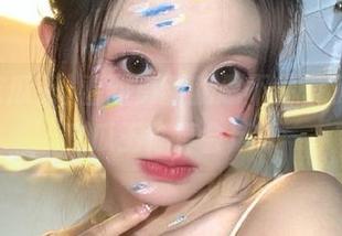 看到更新就忍不住懵了，61吃瓜王你真会玩！