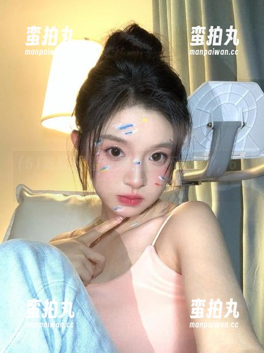 61吃瓜王 看到更新就忍不住懵了,61吃瓜王你真会玩!
