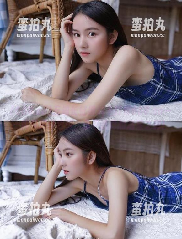 668.su 万篇长征黑料不打烊668.su——用瓜把你包围,永不迷路的追星之旅!