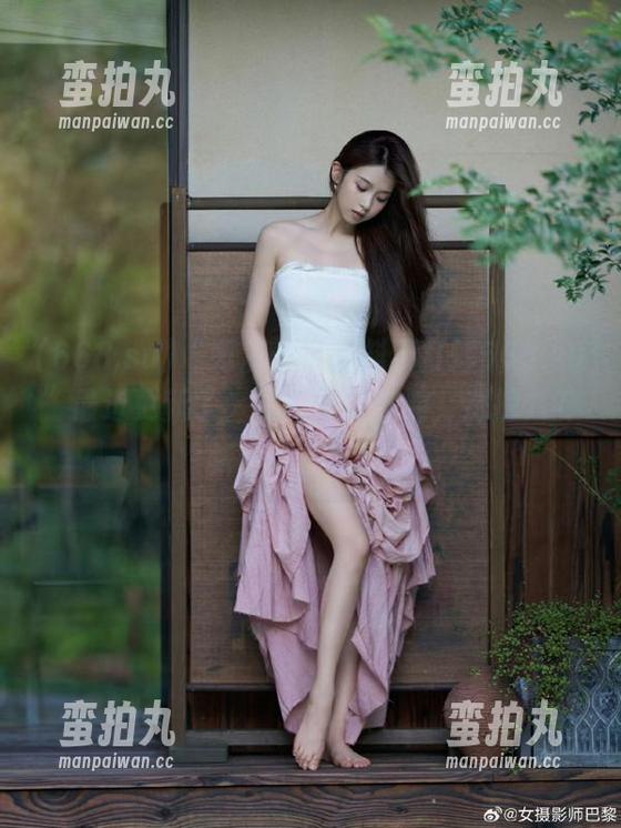 668.su “万篇长征黑料不打烊668.su”最近更新了,果断更新脑洞,深挖八卦新热点,结果…